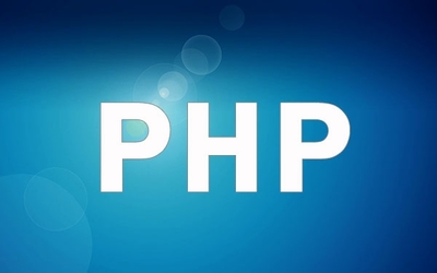 PHP軟件開發(fā)代碼規(guī)范詳解 構(gòu)建高質(zhì)量與可維護(hù)性的基礎(chǔ)